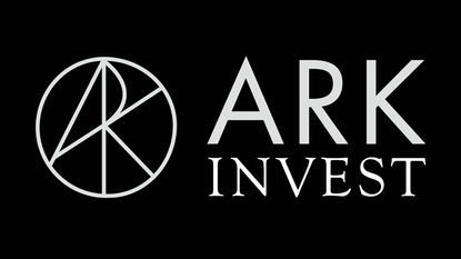 ARK 21Shares Bitcoin ETF