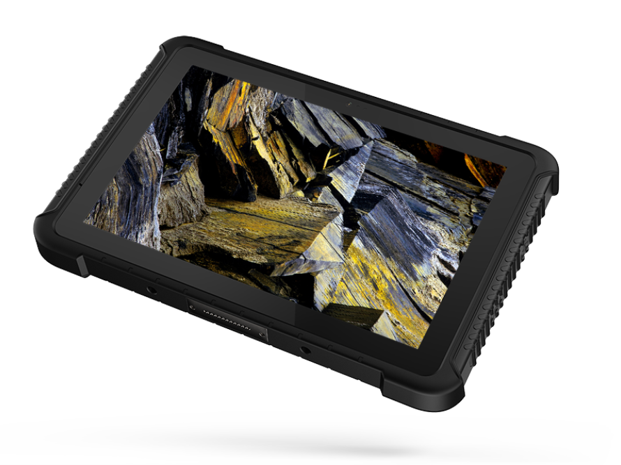 Acer Enduro T5