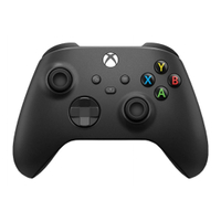 Microsoft Xbox Wireless Controller: was $59 now $49 @ Walmart