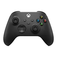Microsoft Xbox Wireless Controller: was $59 now $49 @ Walmart