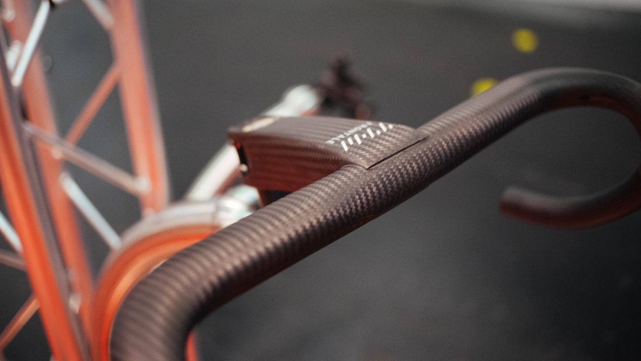 Eurobike Tech