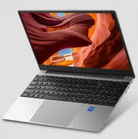 Auktion H15 laptop - $479.99 at Gearbest
(£386.40/AU$695.99)