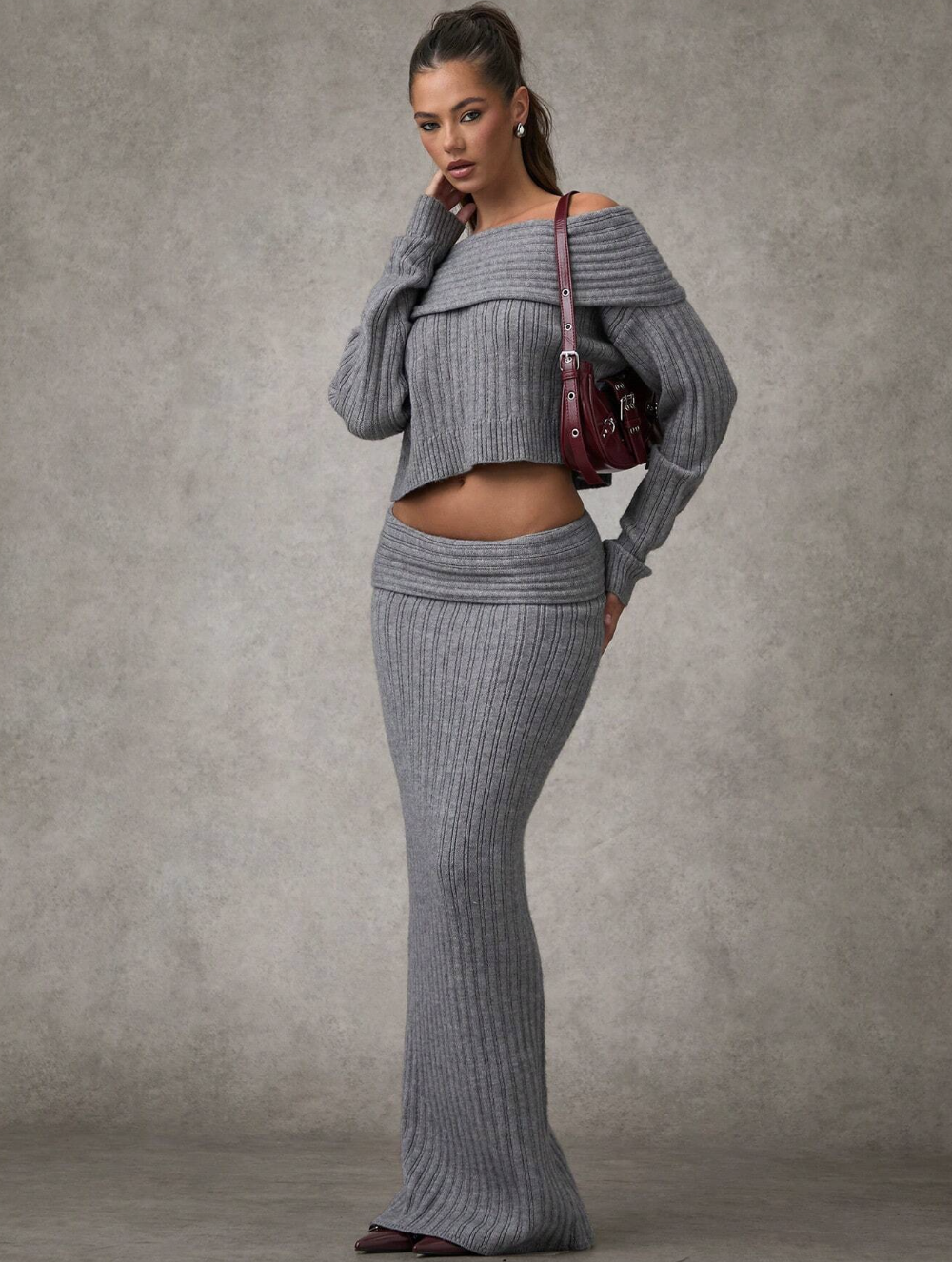 shein clothes