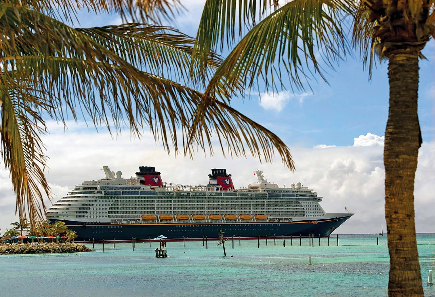 KPF572.multigeneration_trip.DisneyFantasy