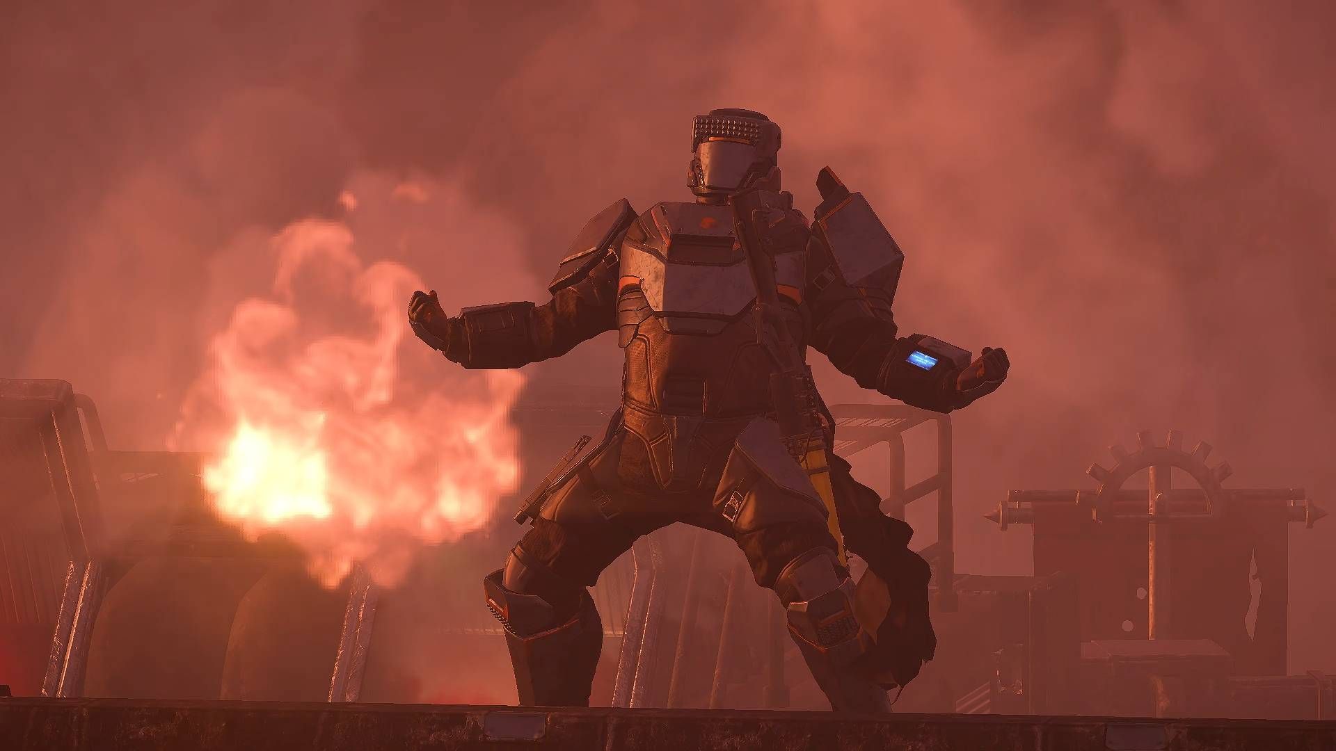 Helldivers 2 получит новую античит-систему, нацеленную на «модификации, дающие несправедливое преимущество» — но сообщество утверждает, что эти игровые моды используются только для исправления багов, которые разработчики не починили