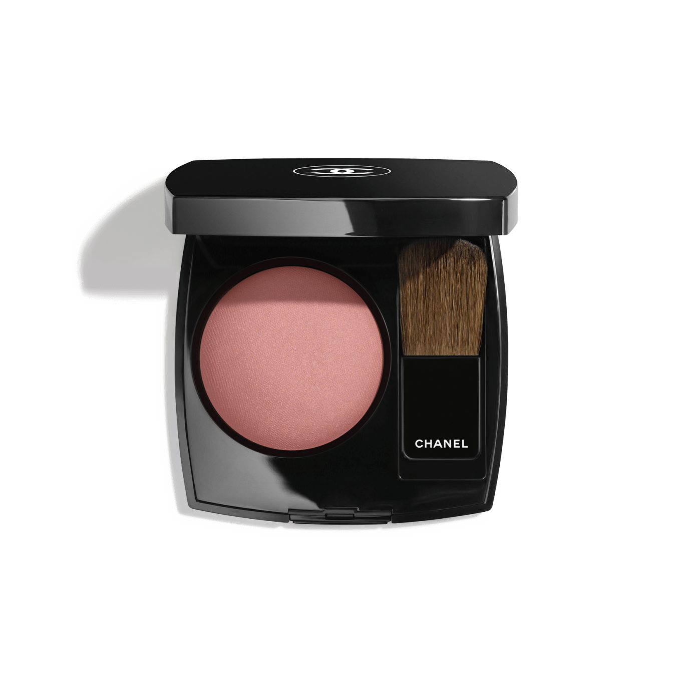 Joues Contraste Blush Powder