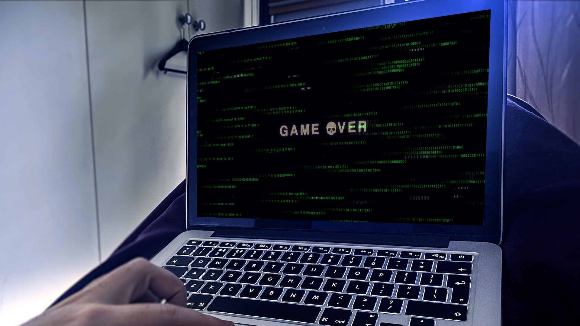 photo of Europol's Operation Saffron takes down First VPN service over ransomware attacks — 33 'bulletproof' servers spread&hellip; image