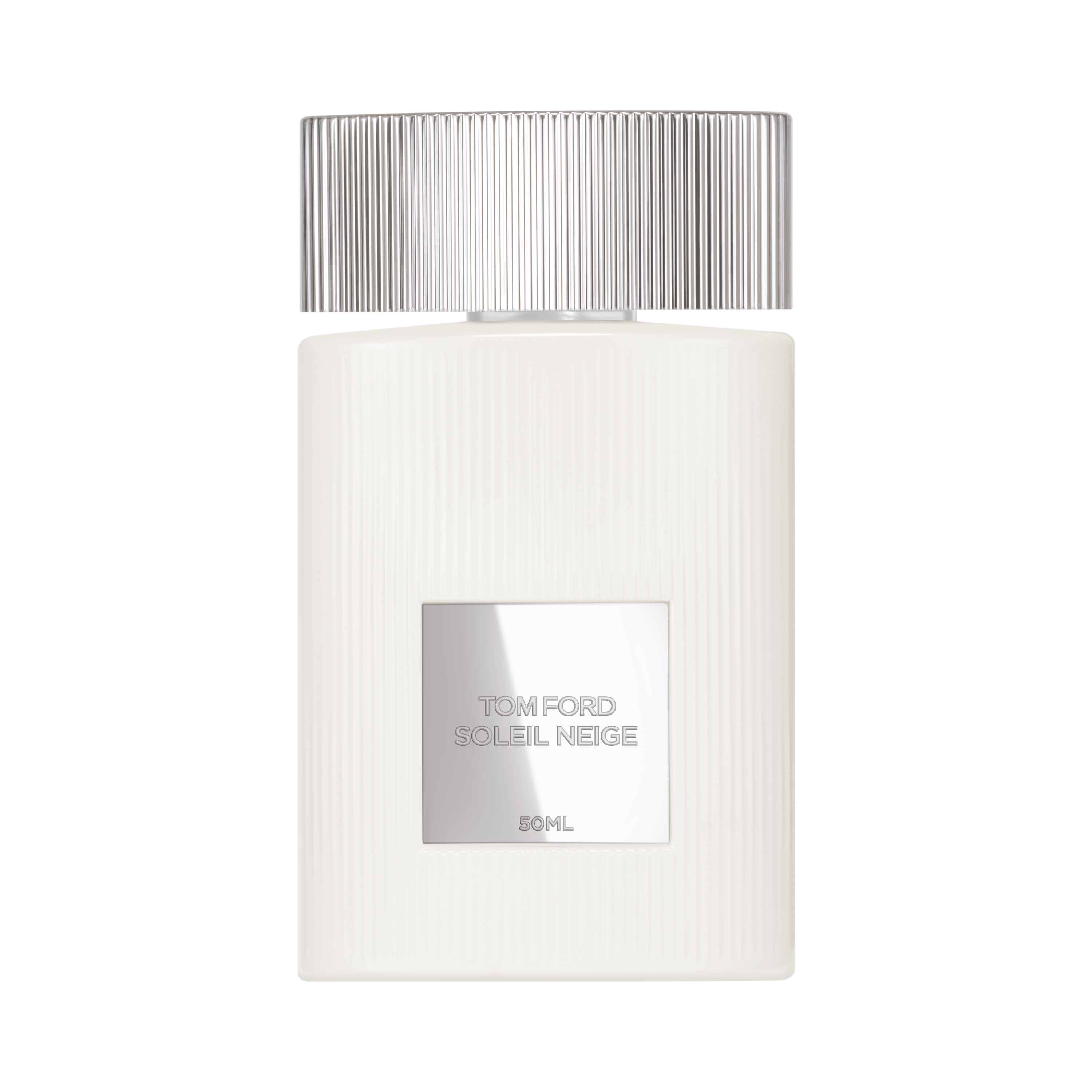 Soleil Neige Eau De Parfum