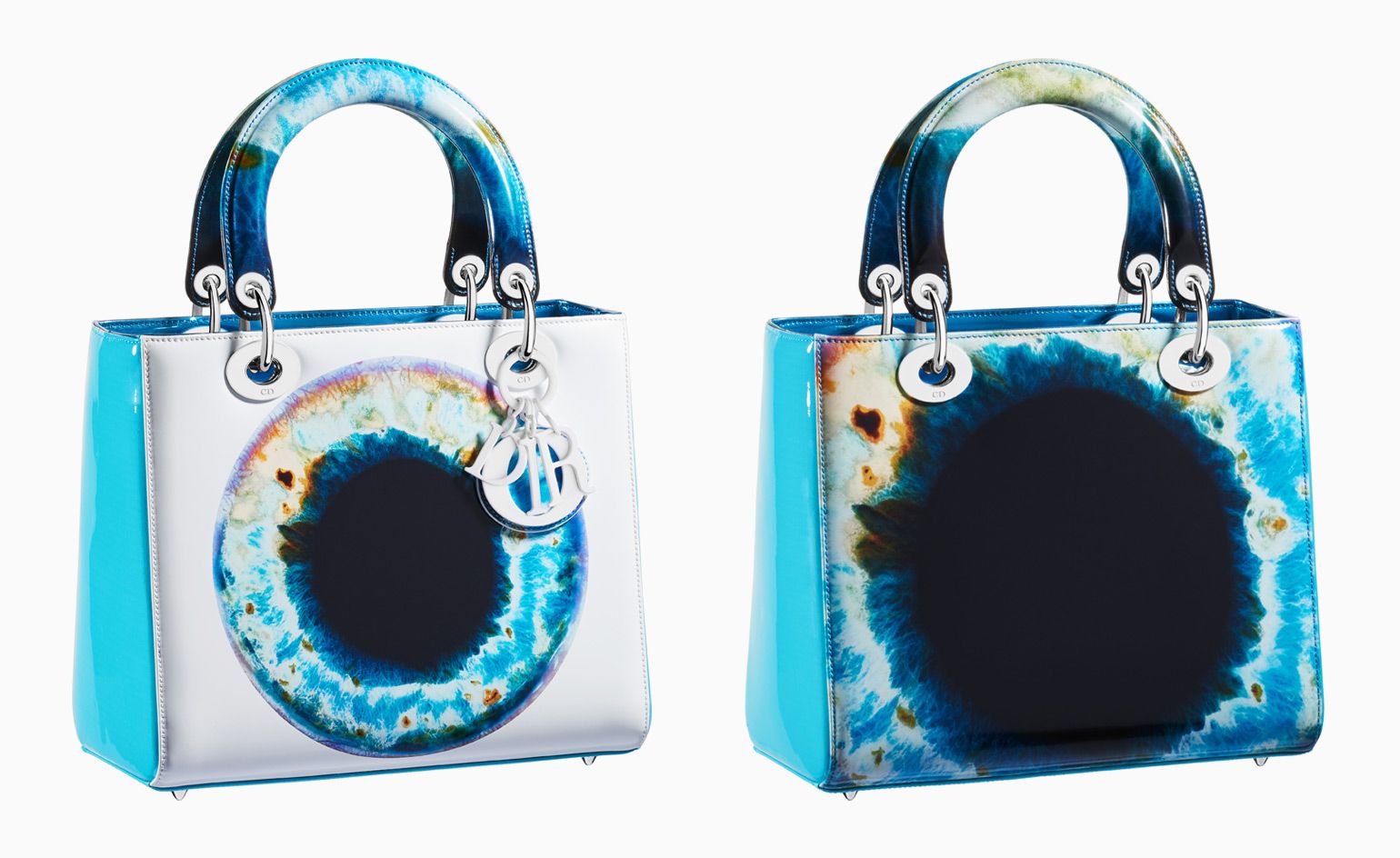 dior backpack mini splatter paint patterns CHRISTIAN || Small Dior Hit The Road Dior Gray CD Diamon  FASHION MYST The beige and black Dior Oblique jacquard Rider backpack offers a functional silhouette inspired by the Dior Men wardrobe Small Dior Caro Backpack Latte