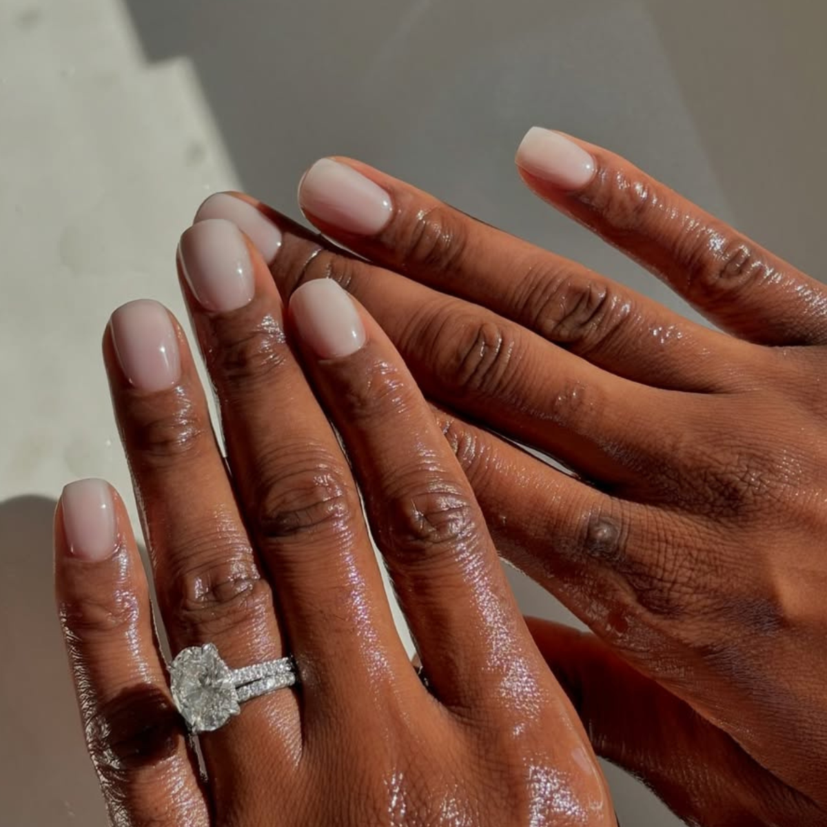 Harriet Westmoreland Cosmetics