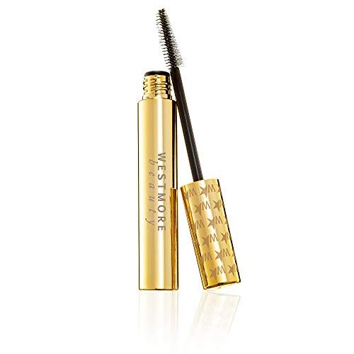 The 13 Best Tubing Mascaras of 2024 Marie Claire