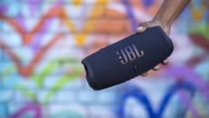 JBL Charge 5 review