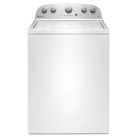 Major appliances: save up to $1,200 upfront, plus up to $750 off when you buy multiple appliances