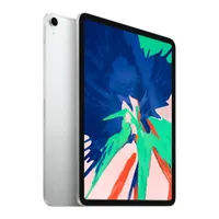 iPad Pro 11-inch WiFi 256GB: $949 $879 en Amazon