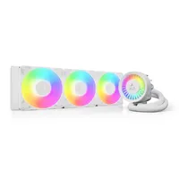 Price watch: ➖Arctic Liquid Freezer III Pro | Liquid | 360 mm | ARGB lighting | $149.99 $100.49 at Amazon (save $49.50)