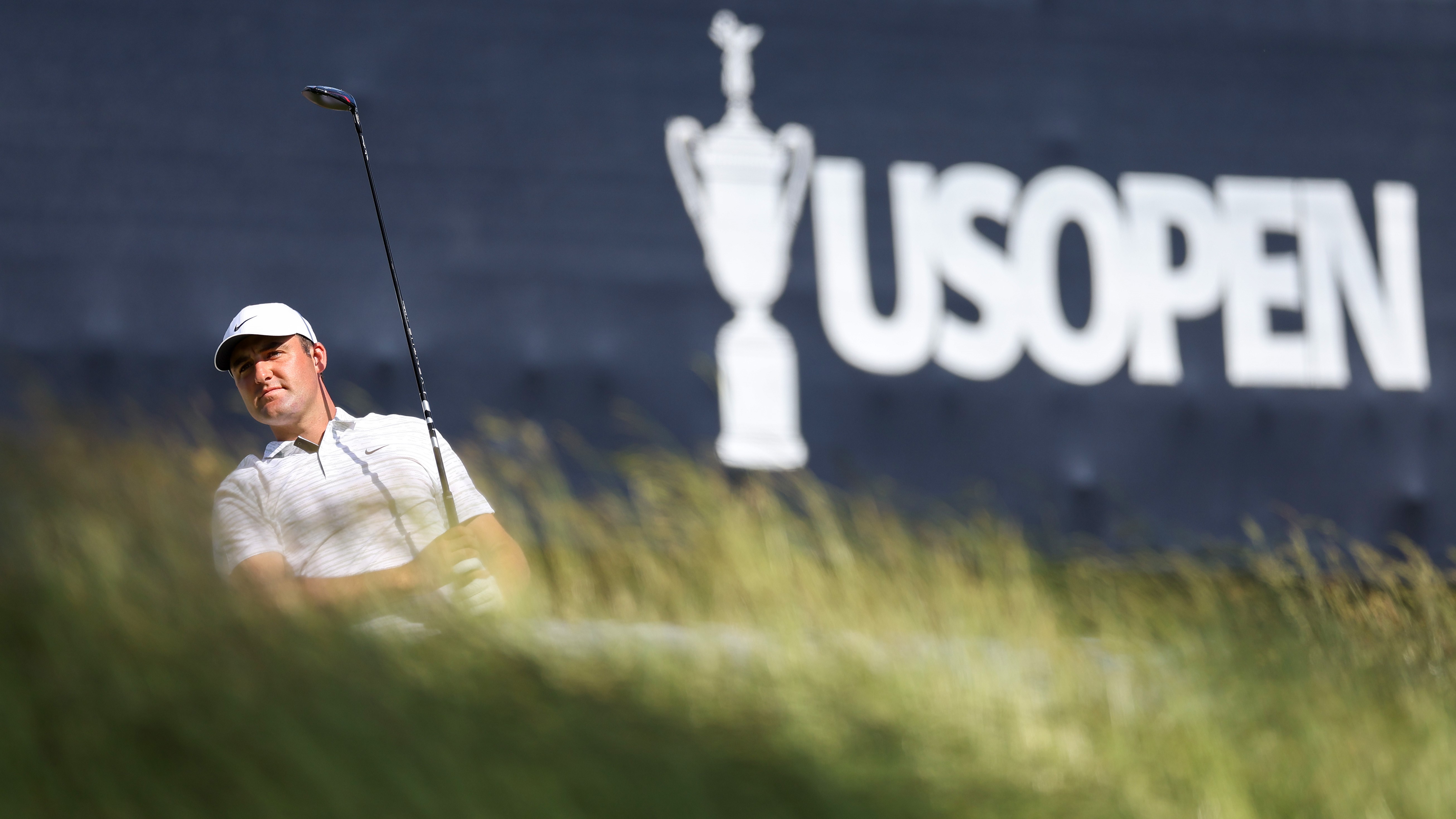 How To Watch The 2022 US Open Golf Tournament What To Watch