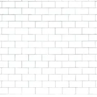 5. The Wall (1979)
