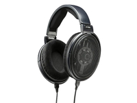 Massdrop x Sennheiser HD 6XX Headphones | 40mm drivers | &nbsp;10-41,000Hz | Open-back | Wired | $219$179 at Drop (save $40)