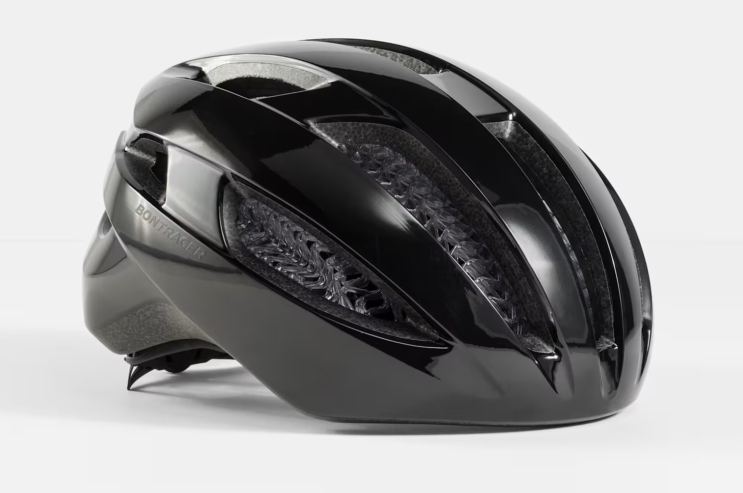 Bontrager Starvos WaveCel