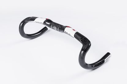 Vision Metron Handlebars