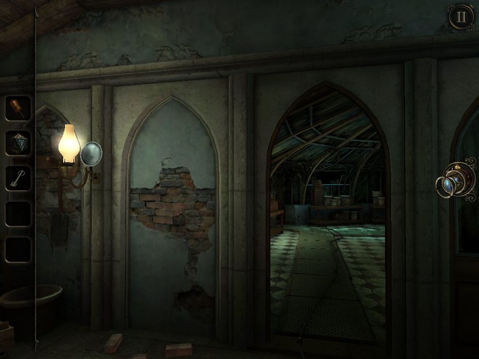 The room прохождение. Зе рум прохождение. Игра the room 2. The room игра обои. Игра the room 3.