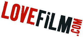 The game is up: Lovefilm drops game rentals for new customers