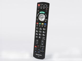 TX-P50VT20 remote control