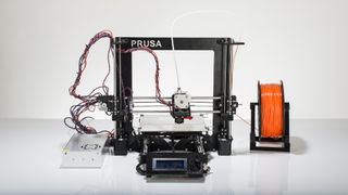 Ooznest PRUSA i3