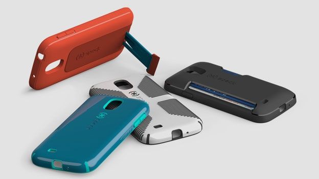 Speck SmartFlex Card