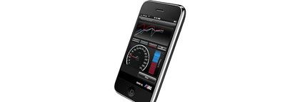 techradar idrive techradar idrive