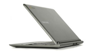 Samsung Chromebook XE303C12 Wi-Fi