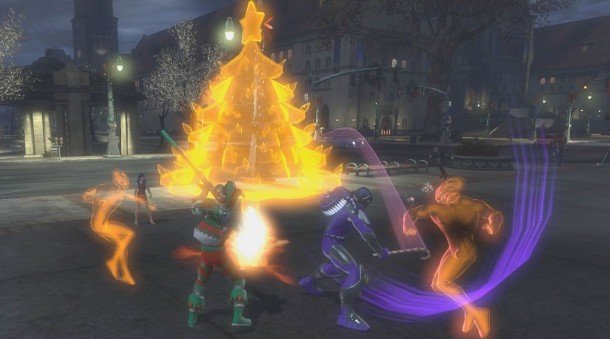 dc_scr_plyrAct_GU7_SeasonalWinter_009