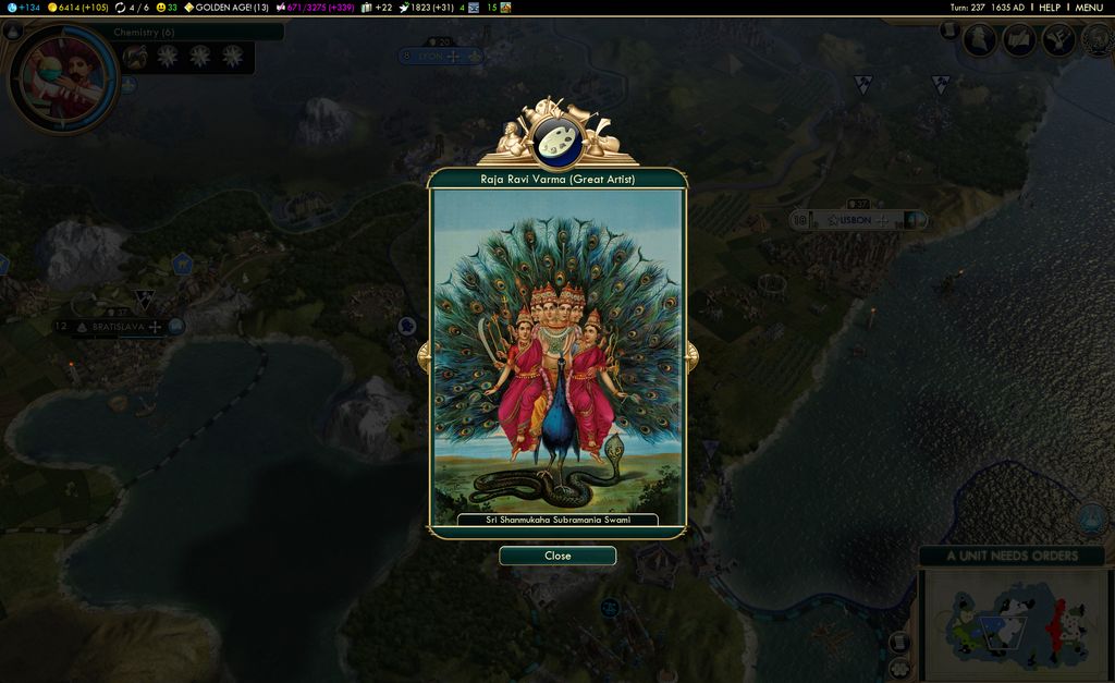 civilization v brave new world 0.0.0.0 application civilization v brave new world 0.0.0.0 application
