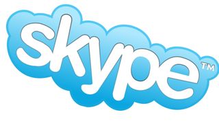 Skype outing fix for weird conversation forwarding bug