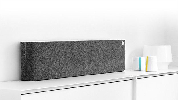 Libratone Lounge