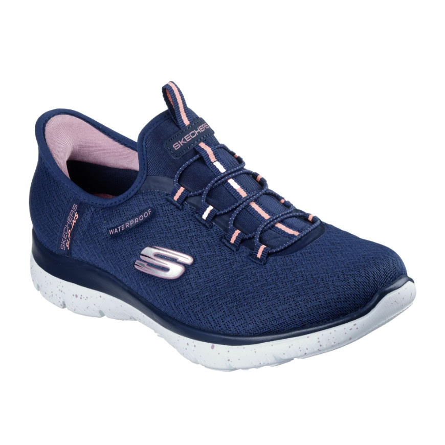 Skechers Trainers