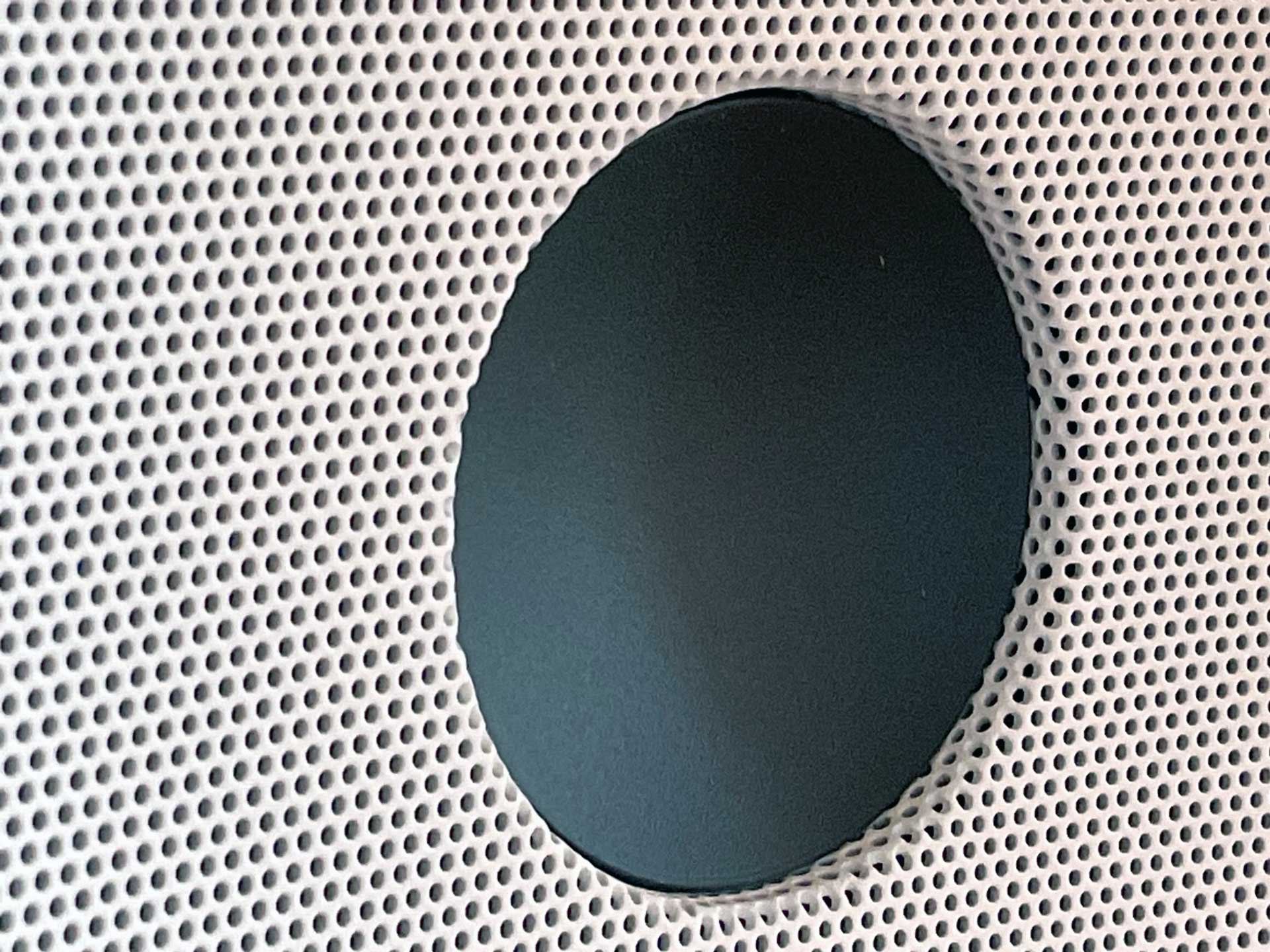 Samsung Music Studio 7