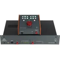 Rupert Neve 5058 Nexus Monitor Controller