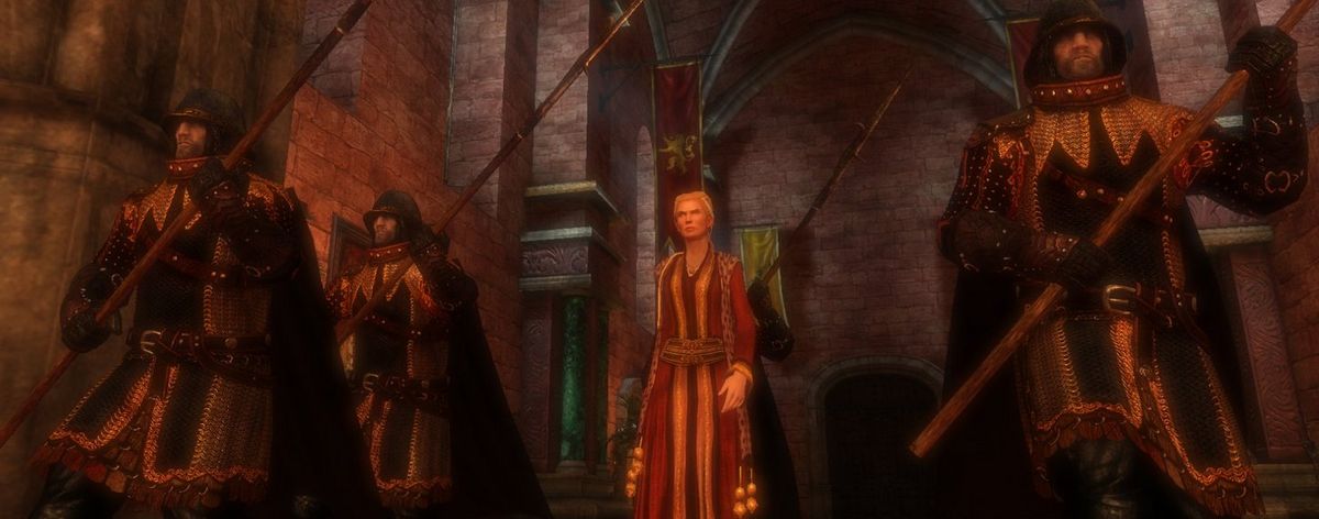 game of thrones rpg walkthrough game of thrones rpg walkthrough