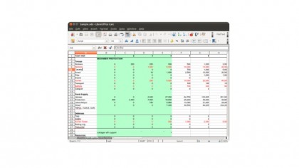 for windows instal LibreOffice 7.5.5