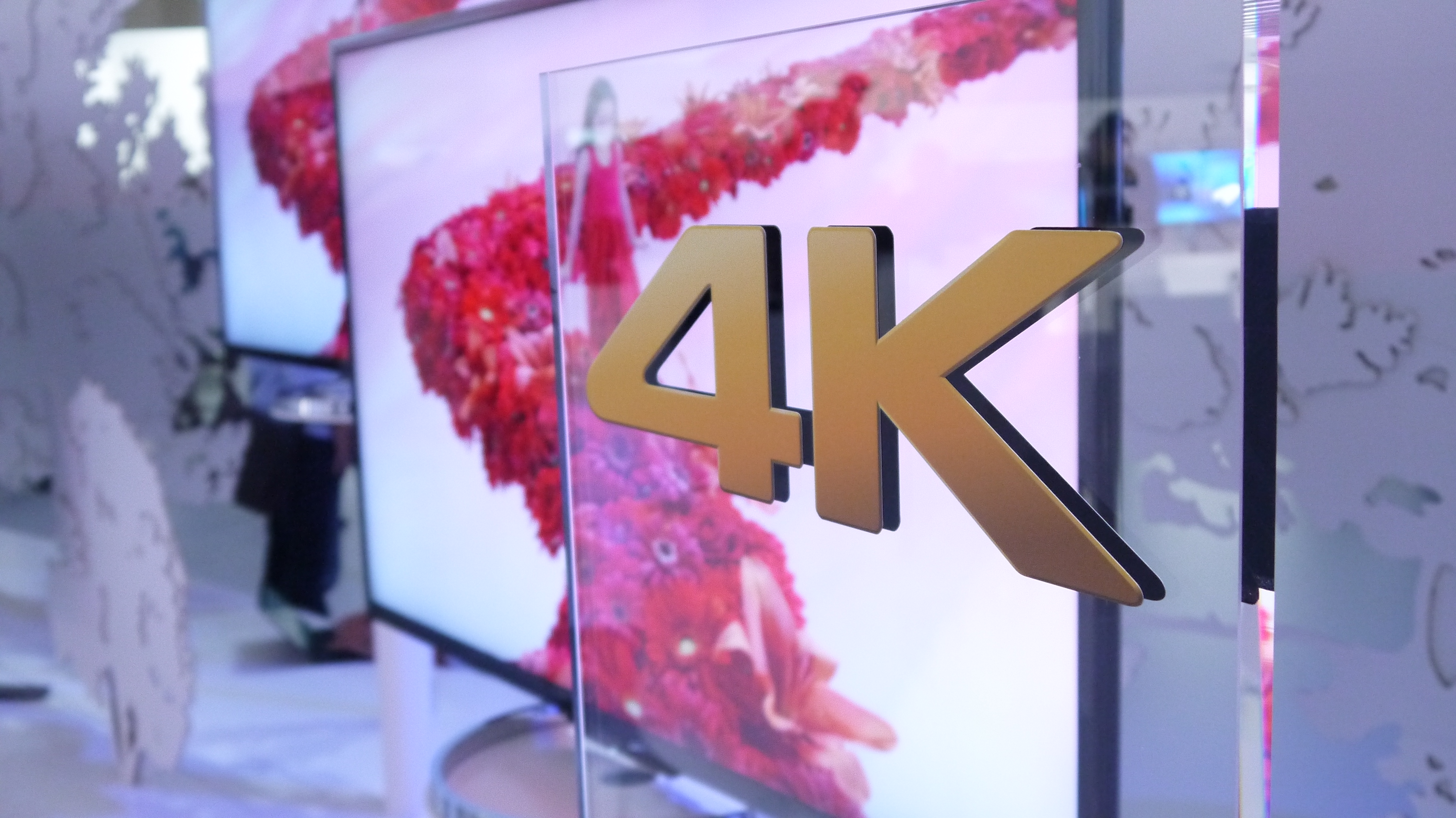 Quality control: why we should embrace 4K Blu-rays, not dismiss them