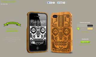 iphone cases