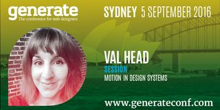 Generate Sydney