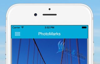 photomarks reviews