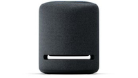 Amazon Echo Studio