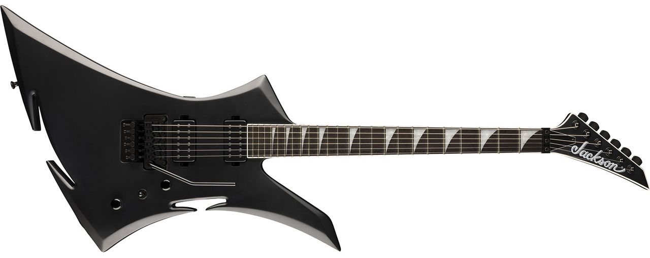 Jackson Concept Series King Kelly