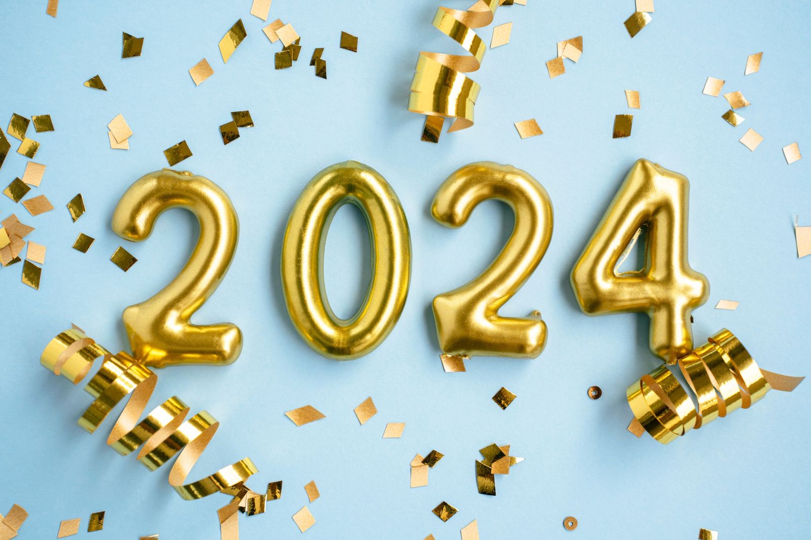 How Many Bank Holidays Are There In 2024 GoodtoKnow