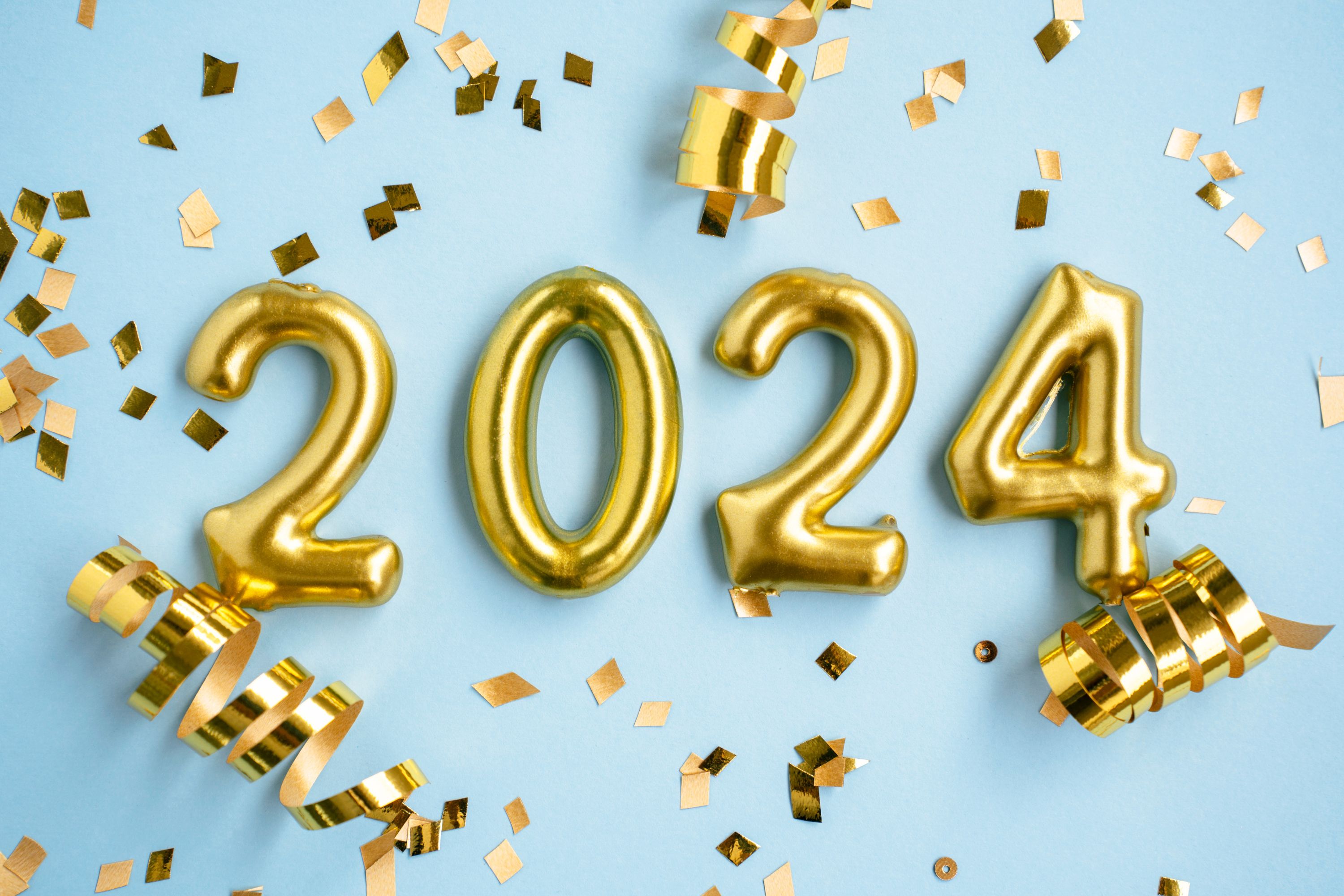 How Many Bank Holidays Are There In 2024 GoodtoKnow