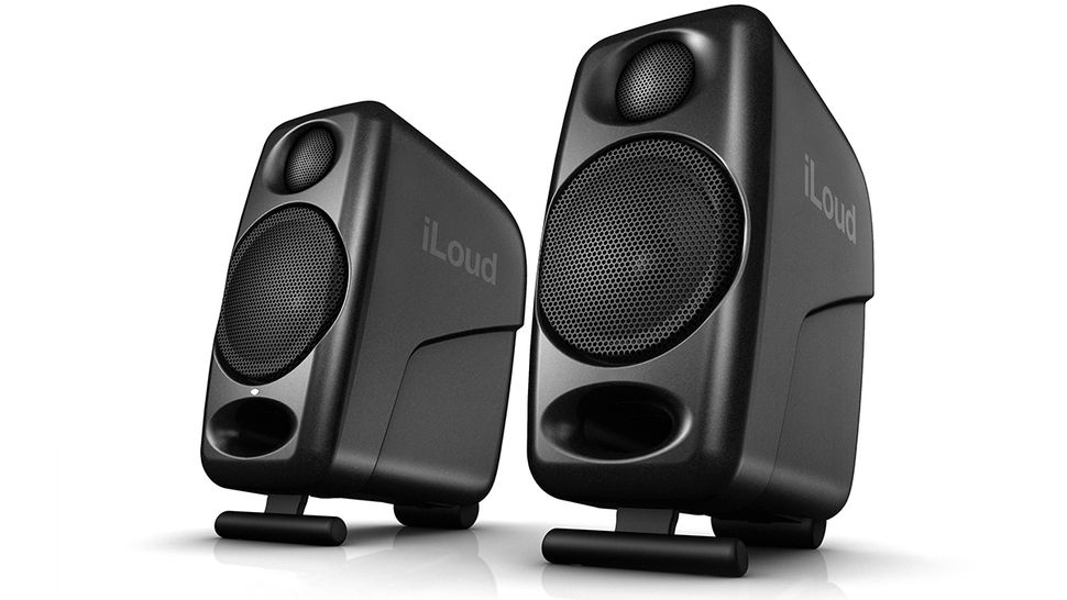 The best studio monitors 2020 affordable and highend studio speakers