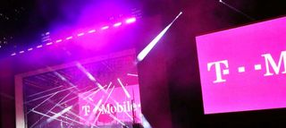 Prophet helped T-Mobile to clearly differentiate itself from its wireless competitors